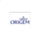 Logo de Origem